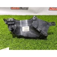 Кронштейн бампера Mercedes-Benz S-Class W222 A2228852800