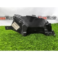 Кронштейн бампера Mercedes-Benz S-Class W222 A2228852800