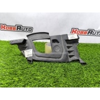 Кронштейн выхлопной трубы Mercedes-Benz E-Class W213 A2138850514