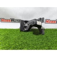 Кронштейн бампера Mercedes-Benz eqc W293 A2938854300