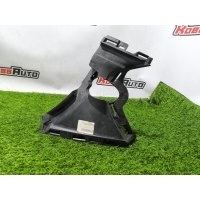 Кронштейн бампера Mercedes-Benz EQB X243 A2438857401