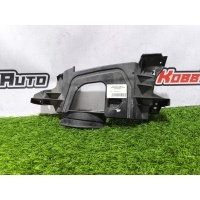 Кронштейн бампера Mercedes-Benz E-Class W213 A2138854001