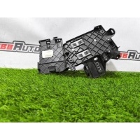 Кронштейн бампера Mercedes-Benz S-Class W223 A2235454202