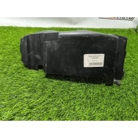 Защита днища кузова Mercedes-Benz E-Class W212 A2123280286