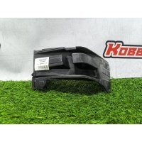 Кронштейн бампера Mercedes-Benz GLA H247 A2478855604