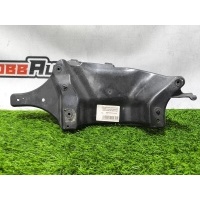 Кронштейн выхлопной трубы Mercedes-Benz S-Class W223 A2238856700