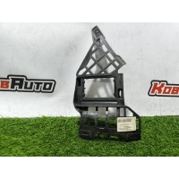 Кронштейн бампера Mercedes-Benz M-class W166 A1668855000