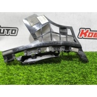 Кронштейн бампера Mercedes-Benz glb X247 A2478856900