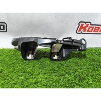 Кронштейн бампера Mercedes-Benz C-Class W205 A2058850365