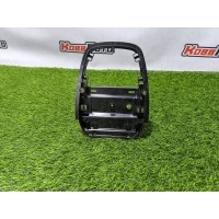 Подкрылок Volvo XC60 31694446