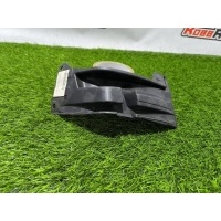 Кронштейн бампера Mercedes-Benz glb X247 A2478855604