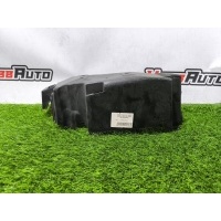 Защита днища кузова Mercedes-Benz E-Class W212 A2123280286