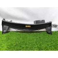 Кронштейн радиатора Mercedes-Benz E-Class W213 A2135000055