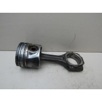 Шатун Hyundai Trajet 2000-2009 2351027000