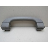 Ручка внутренняя потолочная Rover 75 (RJ) 1999-2005 EDN100660
