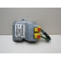 Датчик AIR BAG Chrysler Pacifica 2003-2008 04686955AF