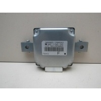 Блок электронный Suzuki Grand Vitara 2006-2015 3888578K00