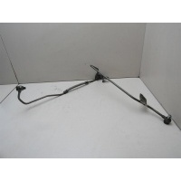 Трубка турбины Ford Transit (FA) 2000-2006 1328976