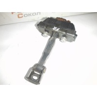 Ограничитель двери BMW X5 E53 2000-2007 51218402502