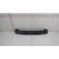 Усилитель заднего бампера VW Golf VI 2009-2012 5K0807305A