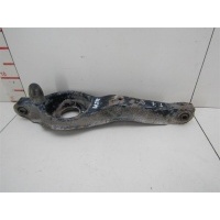 Рычаг задний Mazda 3 (BK) 2002-2009 BP4K28300E