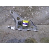 Датчик AIR BAG Toyota Camry CV3 2001-2006 8986033060