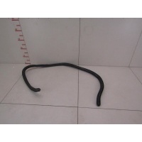 Уплотнитель двери VW Passat CC 2008-нв 3C8867913A5AP