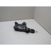 Замок зажигания VW Transporter T5 2003-2015 4B0905851C