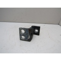 Петля двери передней VW Transporter T4 1996-2003 7D0831401