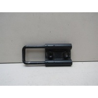 Ответная часть замка багажника VW Transporter T5 2003-2015 7H0827537