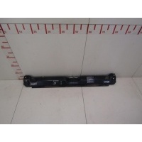 Панель передняя VW Transporter T4 1996-2003 701805563G