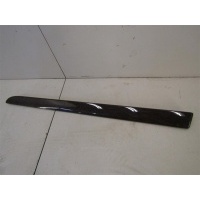 Накладка декоративная Audi A4 (B7) 2005-2007 8E0867420N3J3