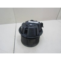 Моторчик печки Renault Logan 2005-2014 272106020R