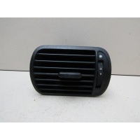 Дефлектор воздушный Seat Leon (1M1) 1999-2006 8L0820901