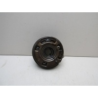 Механизм изменения фаз ГРМ Mercedes Benz W211 E-Klasse 2002-2009 A2720506847