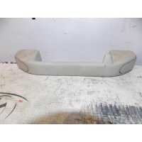 Ручка внутренняя потолочная Fiat Albea 2003-2012 719082631