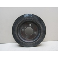 Шкив коленвала Hyundai Trajet 2000-2009 2312427100