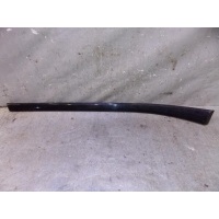 Накладка декоративная BMW 5-серия E39 1995-2003 51418172031