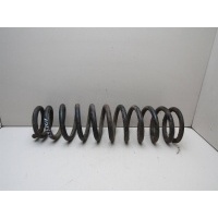 Пружина передняя Honda Civic (MA, MB 5HB) 1995-2001 51401ST3E11