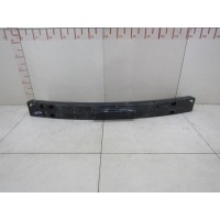 Усилитель заднего бампера Dodge Avenger 2007-2014 5303703AA