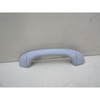 Ручка внутренняя потолочная Ford Ranger 2006-2012 1451907