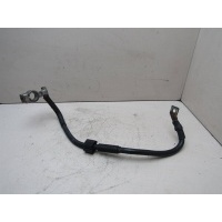 Клемма Skoda Octavia (A4 1U-) 2000-2011 1J0971228BC