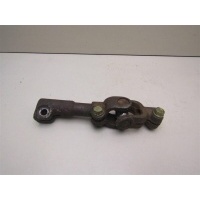 Кардан рулевой Toyota Echo 1999-2005 4520952020