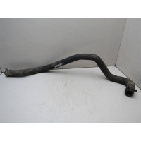 Патрубок отопителя Renault Logan 2005-2014 6001547052