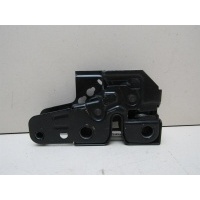 Замок капота VW Transporter T5 2003-2015 7H0823509A