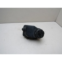 Бачок гидроусилителя Volvo S40 2004-2012 30742045