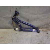 Петля крышки багажника Seat Cordoba 1999-2002 6K5827302