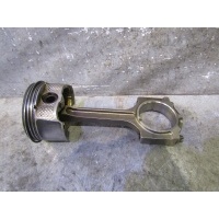 Шатун Mazda 3 (BK) 2002-2009 L3Y211010