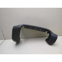 Накладка (кузов внутри) Ford Fusion 2002-2012 1388151