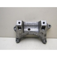 Кронштейн КПП Mercedes Benz W221 2005-2013 A2112420340